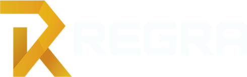 REGRA Pilot